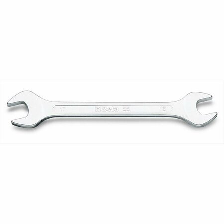 GIZMO Double Open End Wrench - 13 x 17 mm. GI116510